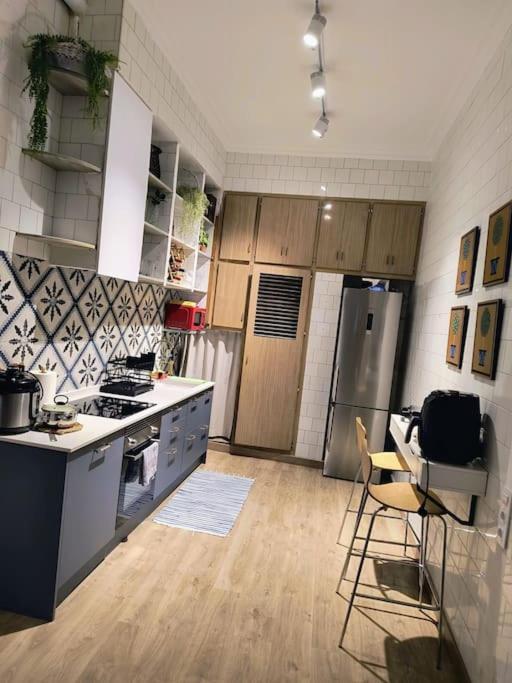 Habitaciones Comodas Tavernes de Valldigna Esterno foto